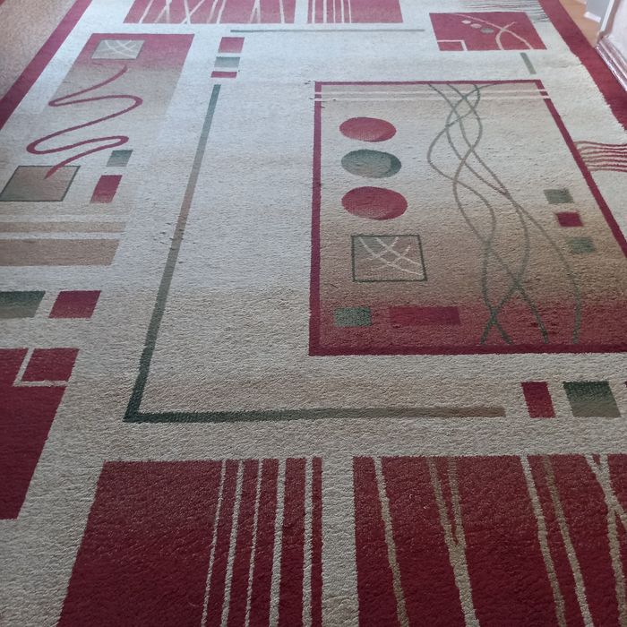 Ковёр 2х3м TURAN