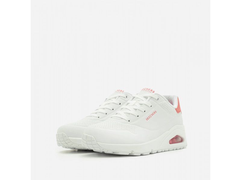 Skechers Uno   Pop Back  размери - 36