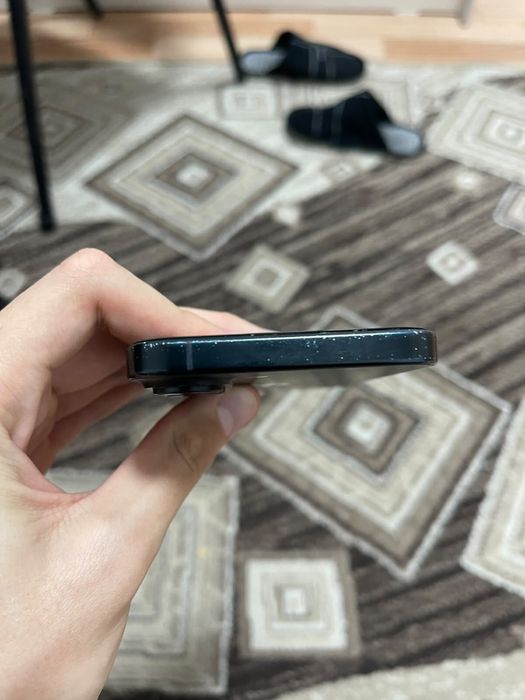 iphone 16 на 128гб