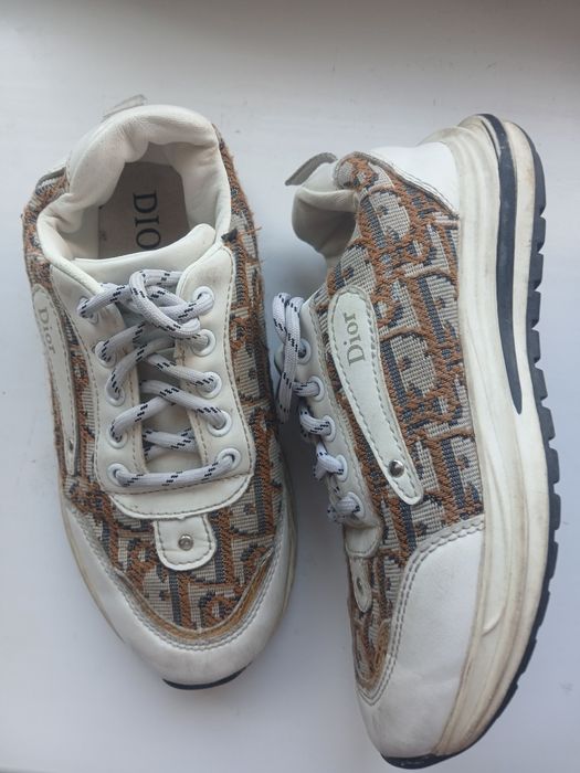 Обувь для девочки