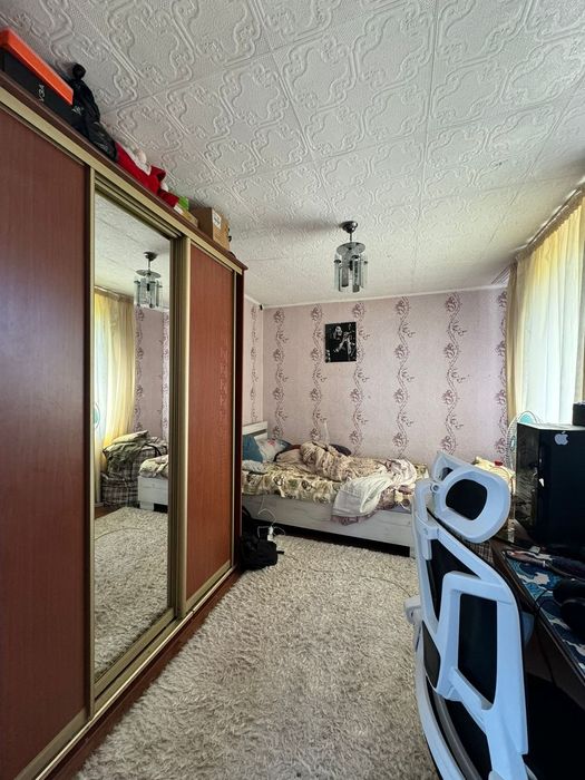 Продам  частный дом