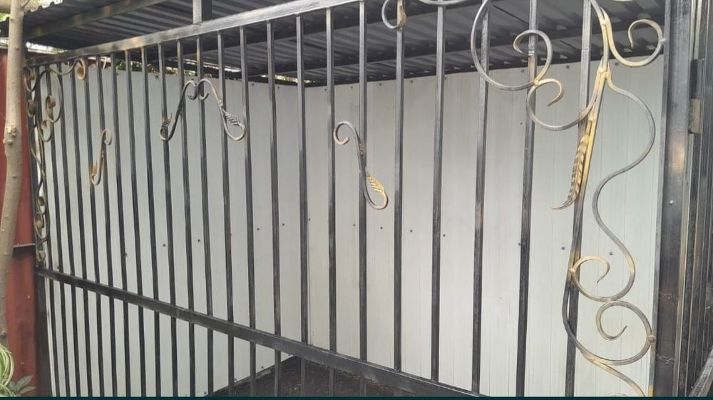 Продам Вольер для собаки