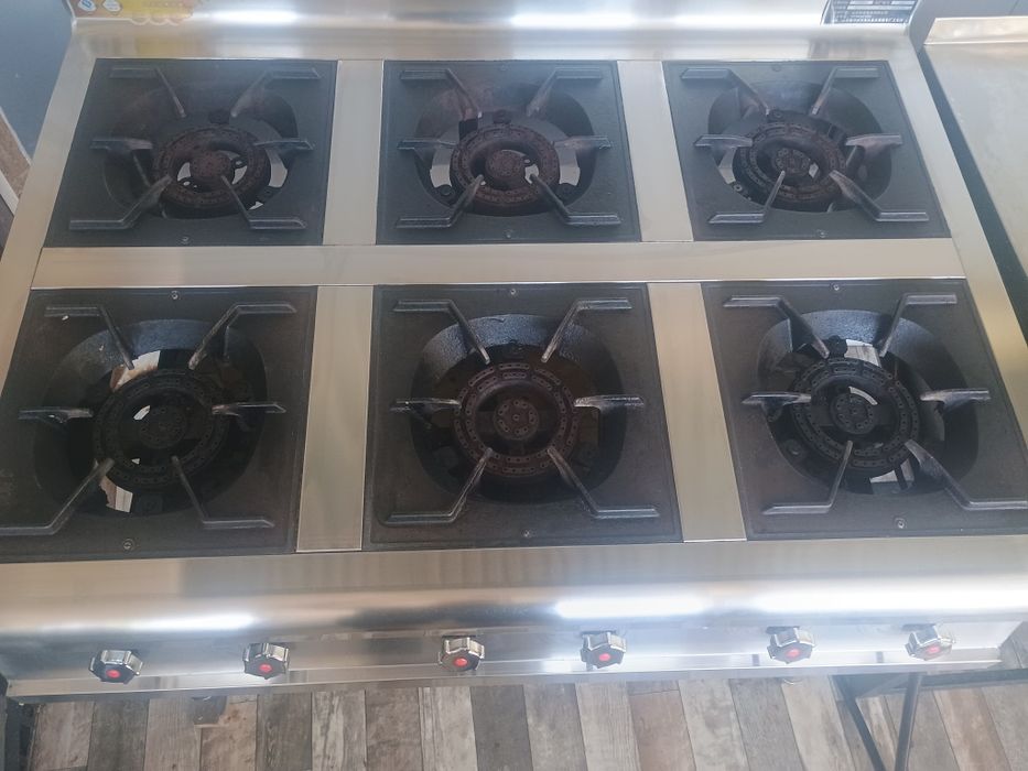 Газов котлон 0896906284