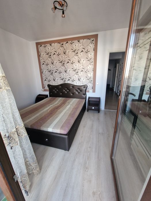 Apartament 3 camere Class Park 1 loc de parcare inclus