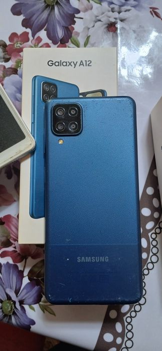 Соткилер комплект сатылады ремонт керек.