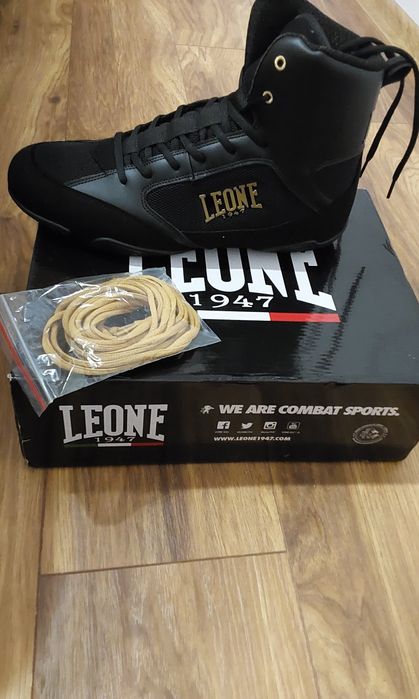 Ghete de bărbați nr 45