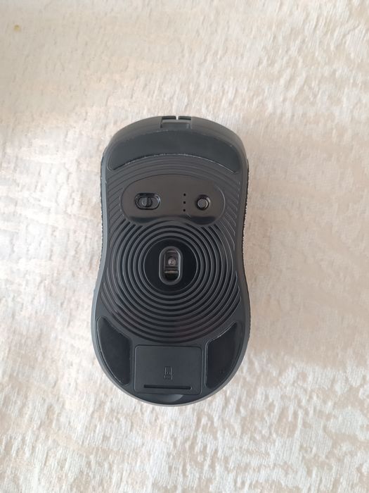 Продам Aula SC580