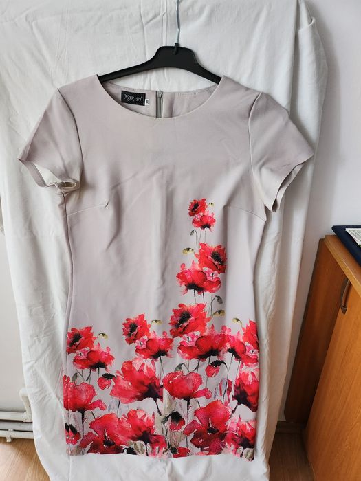 Rochii de dama (preț în descriere)