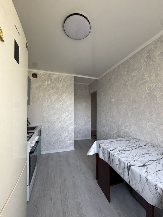 Срочно продам квартиру 3 комн