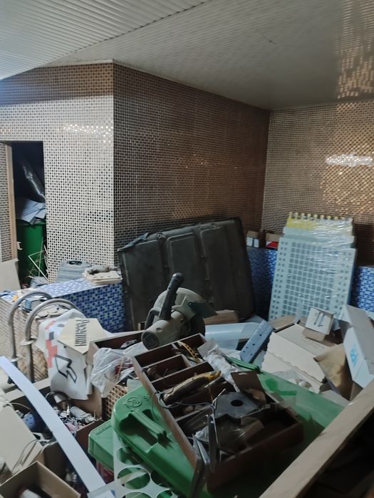 Сдам в аренду помещение