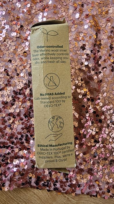 Lenjerie intima AllMatters M