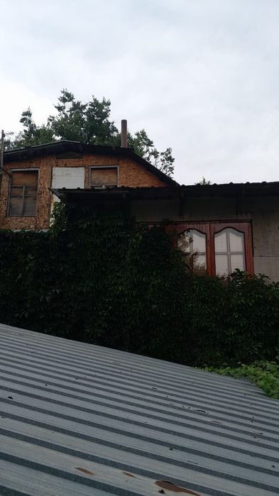 Сдам в аренду Дом. Кенсай  Медеуском рай. Долгосрочно .