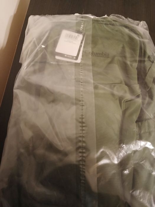 Rucsac drumetie Columbia Titanium