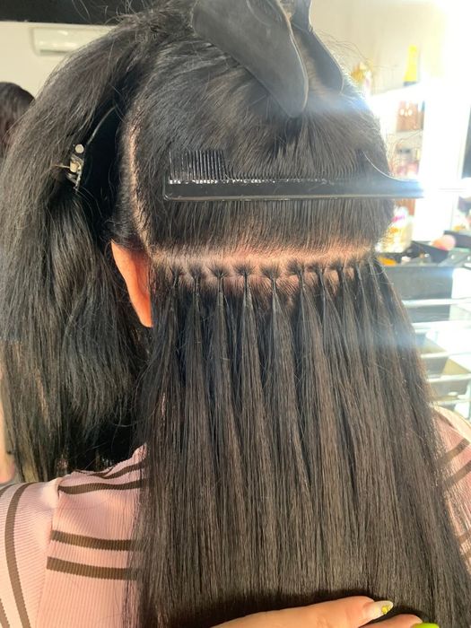 Aplic ,demontez extensii!