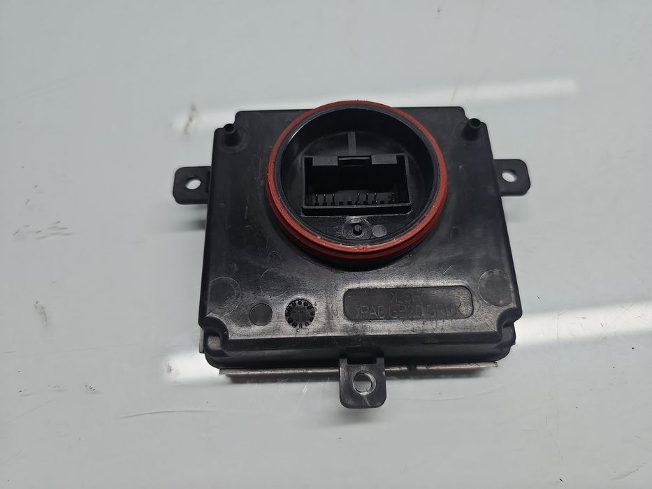 Droser far AUDI A6 (4G2, C7) [Fabr 2012-2017] Sedan S-line, Quattro 4G