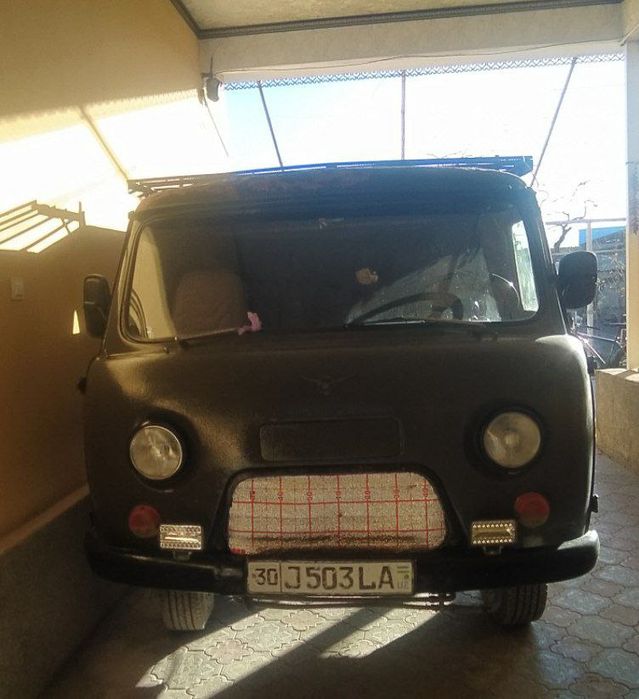 Бекорга тел килманглар нахт викуб варят юк