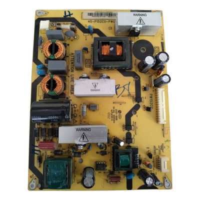 Sursa Vestel 17ips19-4 / 17pw82-3 / 40-p152co-pwf1xg - garantie