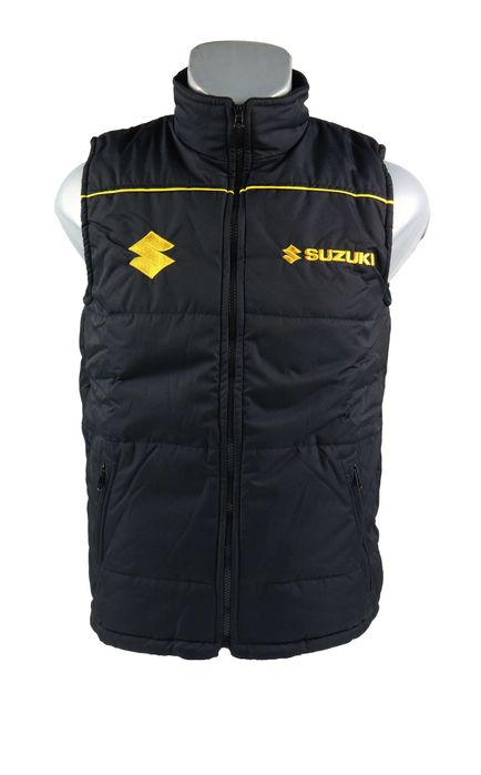 Къстъм Елек Yamaha Kawasaki KTM Suzuki Honda Ducati