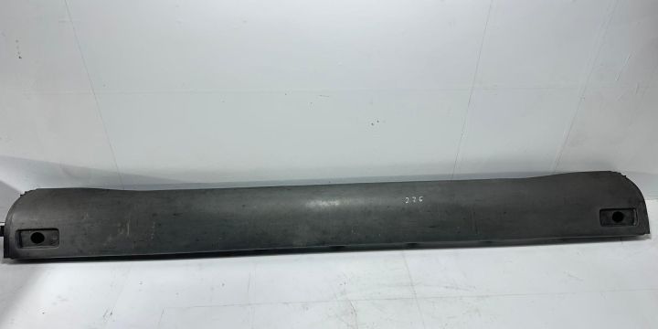 Bara spate 9018850102 Mercedes-Benz Sprinter prima generatie 903 (fac