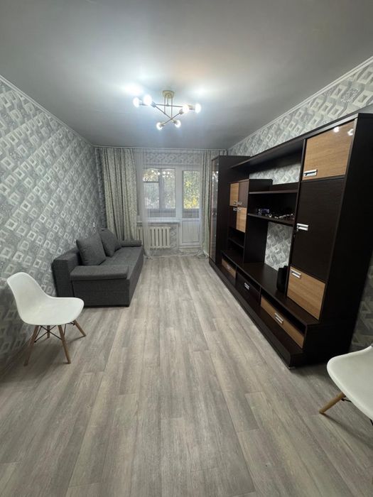 Квартира в Темиртау