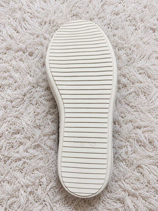 Rick Owens Jumbo Laces Low Negru/Alb – Mărimi 42, 43, 44