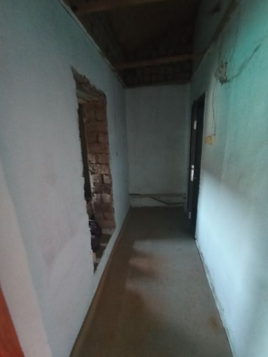 Дом продаётся үй сатылады