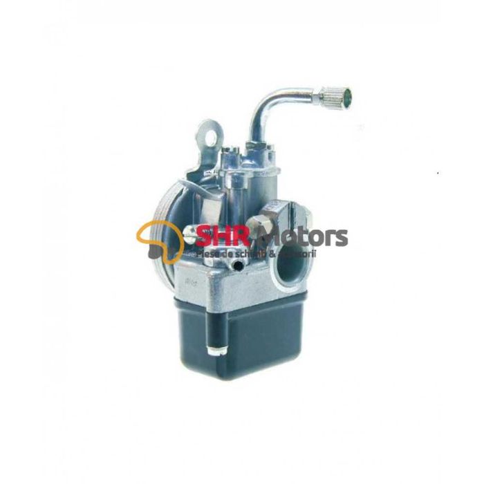 Carburator / Robinet benzina Piaggio Ciao / Si / Bravo