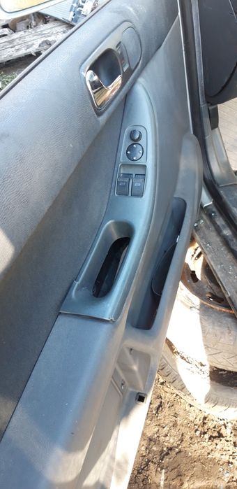 Audi A3 1,6/ 1.8 2001