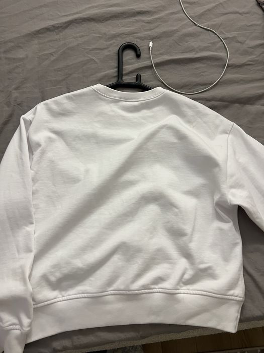 Кофта calvin klein