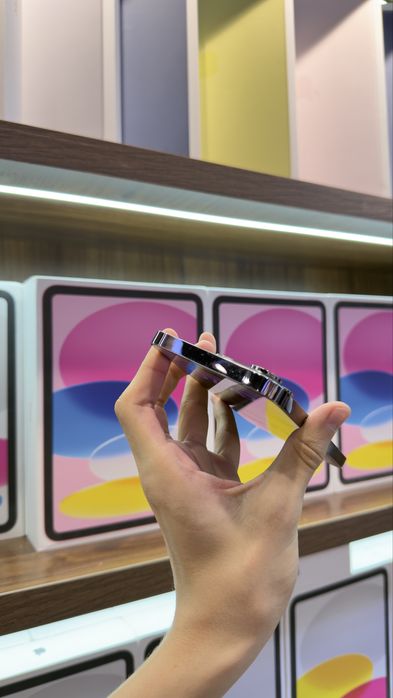 iphone 14 pro max naxtka va nasiya savdoga