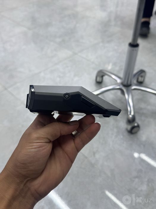 8800 anti radar holati yanggi