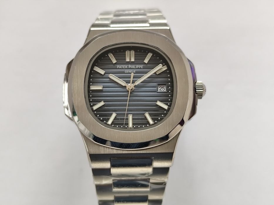 ceas Pateek Philiippe automatic