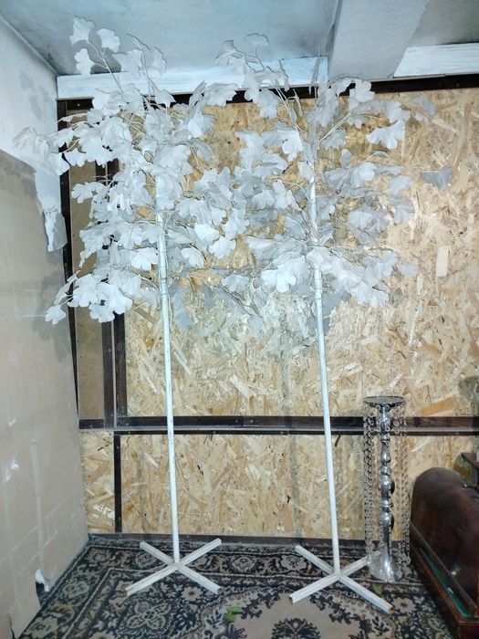 Дерево для оформления, декора