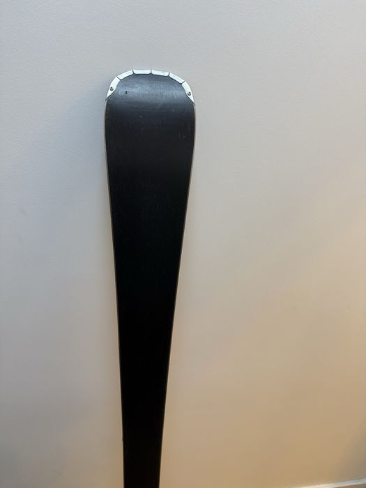 Лыжи HEAD lyt tech v6