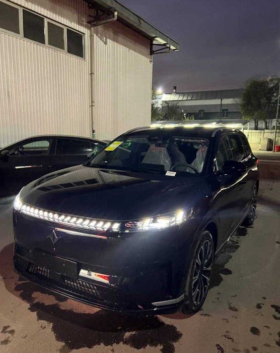 dongfeng 008 max banksiz nomizga penyasiz