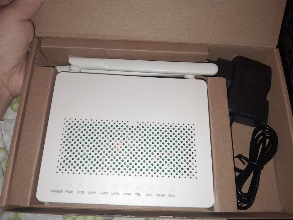 Original Madem Uztelecom optim 19 ta dona bor keliwamiz srochna