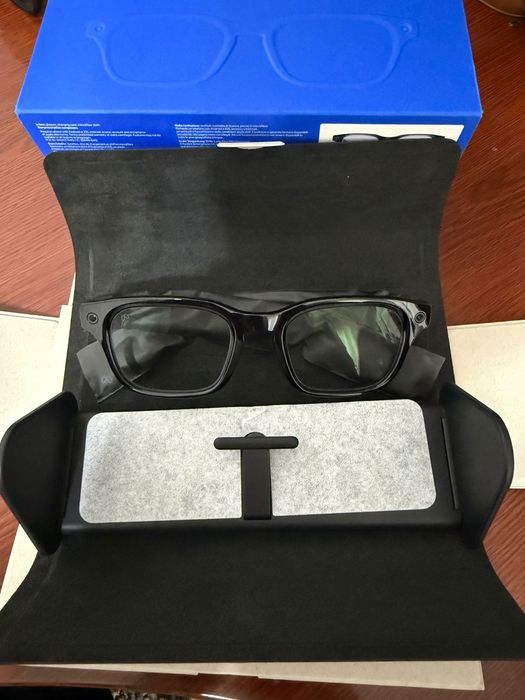 Meta adventurer gen 2 420$. Хамелеон    Ray ban meta Oakley meta