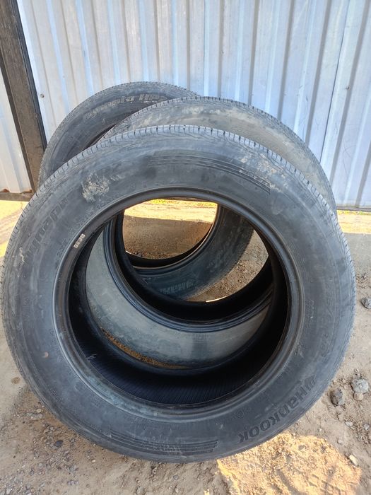 Продам летный шина R18
