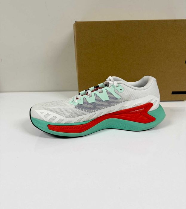 Salomon DRX Bliss 2