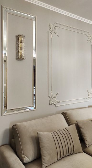 Ремонт квартир под ключ!!!