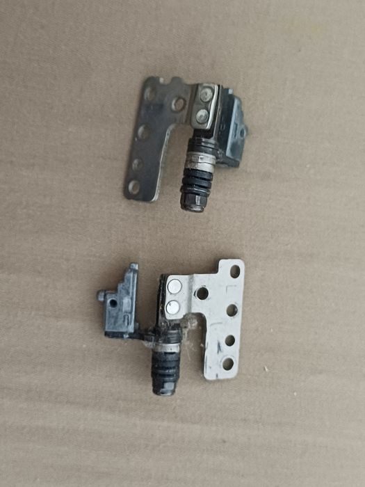 Balamale Dell Latitude 5490. Stare buna

#6