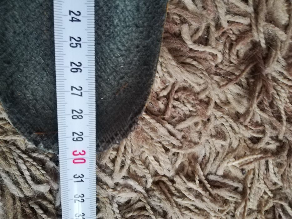 Туристически Zamberlan  Gore-tex номер 46