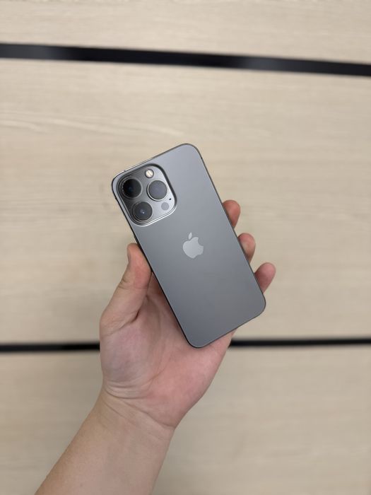 Iphone 13 pro 128gb  | Айфон 13 про 128гб