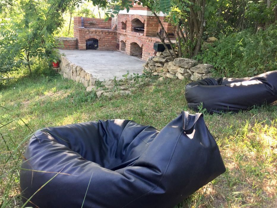 Buchete/Săculete de Lavandă