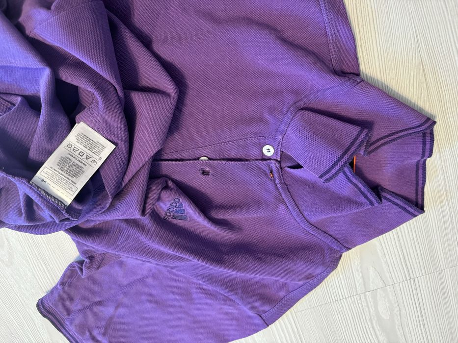 Tricouri polo - Diesel - Lacoste - Pepe Jeans si Adidas