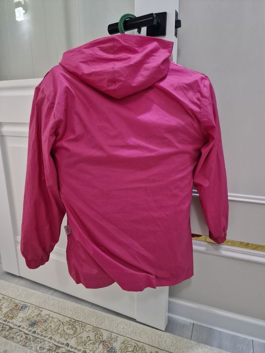 Куздик курткалар сатамын