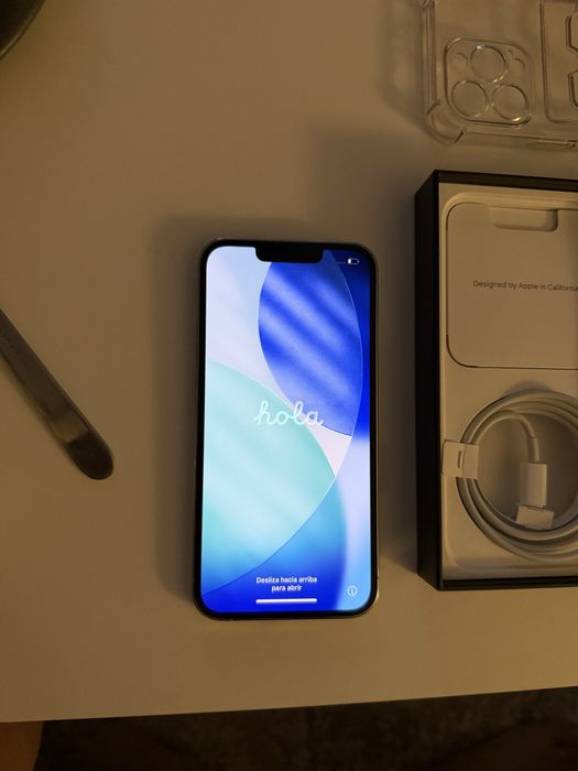 Продается Iphone 13 Pro