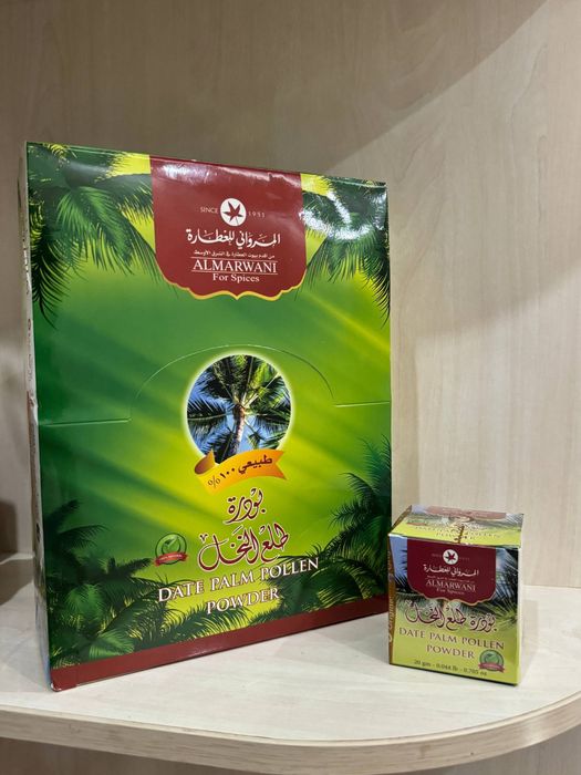 Хурмо Чанги Оригинал Мадинадан келган