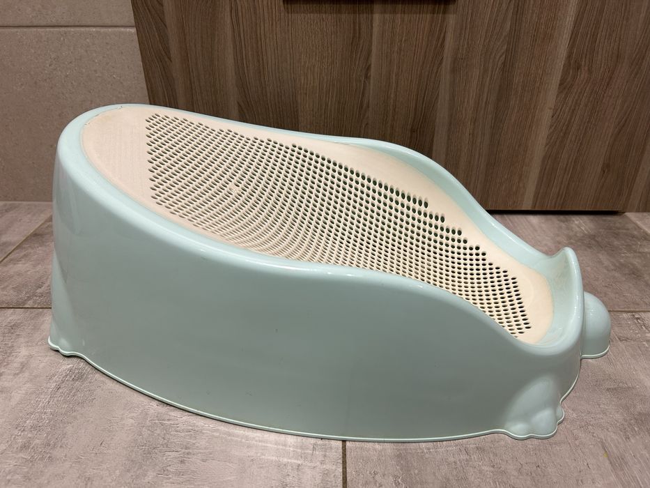 Suport bebe baie Babyjem