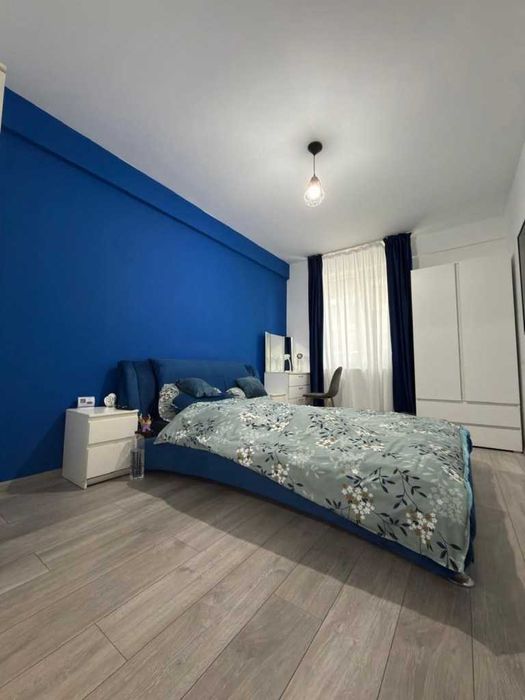 Apartament 2 camere de vânzare în Mamaia Nord direct Proprietar